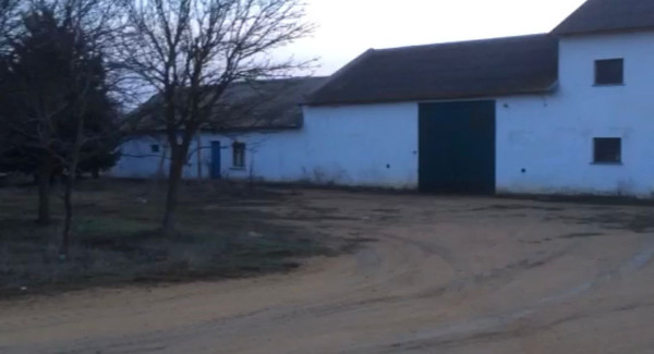 Продам коммерческое помещение 438 м2, Октябрьская ул, 11, Карповка с