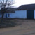 Продам коммерческое помещение 438 м2, Октябрьская ул, 11, Карповка с