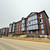 Продам однокомнатную (1-комн.) квартиру, Тарчокова ул, 125, Нальчик г