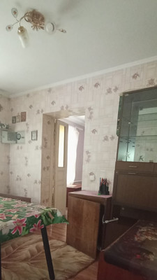 Сдам коттедж, Пушкина ул, 23, Армавир г, 0 км от города