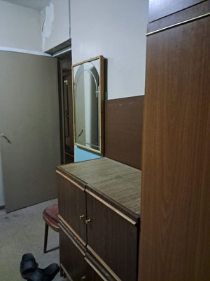 Продам комнату в 8-комн. квартире, Штурманская ул, 16Ак1, Санкт-Петербург г