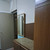 Продам комнату в 8-комн. квартире, Штурманская ул, 16Ак1, Санкт-Петербург г