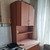 Продам комнату в 8-комн. квартире, Штурманская ул, 16Ак1, Санкт-Петербург г