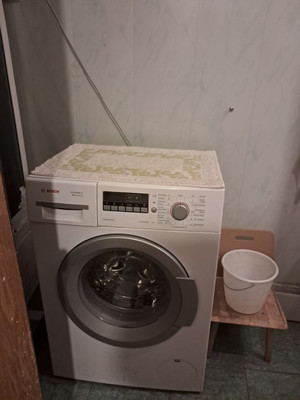 Продам комнату в 8-комн. квартире, Штурманская ул, 16Ак1, Санкт-Петербург г