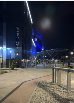 Продам однокомнатную (1-комн.) квартиру, Московский пр-кт, 32, Калининград г