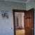 Продам трехкомнатную (3-комн.) квартиру, Липецкая ул, 17к1, Москва г