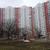 Продам трехкомнатную (3-комн.) квартиру, Липецкая ул, 17к1, Москва г