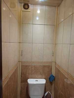 Продам трехкомнатную (3-комн.) квартиру, Липецкая ул, 17к1, Москва г