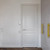 Продам трехкомнатную (3-комн.) квартиру, Саляма Адиля ул, 2к1, Москва г