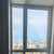 Продам трехкомнатную (3-комн.) квартиру, Саляма Адиля ул, 2к1, Москва г
