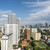 Продам трехкомнатную (3-комн.) квартиру, Саляма Адиля ул, 2к1, Москва г
