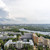 Продам трехкомнатную (3-комн.) квартиру, Саляма Адиля ул, 2к1, Москва г