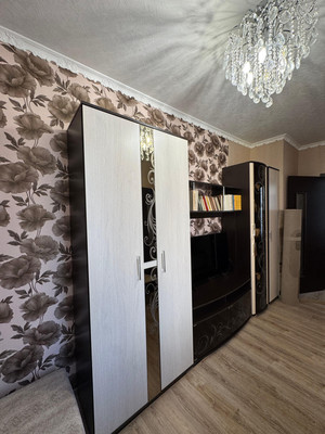 Продам двухкомнатную (2-комн.) квартиру, Красноармейская ул, 164, Ростов-на-Дону г