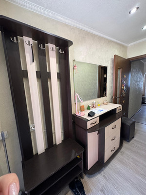 Продам двухкомнатную (2-комн.) квартиру, Красноармейская ул, 164, Ростов-на-Дону г