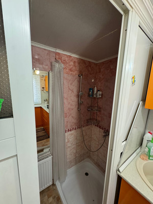 Продам двухкомнатную (2-комн.) квартиру, Красноармейская ул, 164, Ростов-на-Дону г