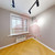 Продам трехкомнатную (3-комн.) квартиру, Кутузова ул, 3, Москва г