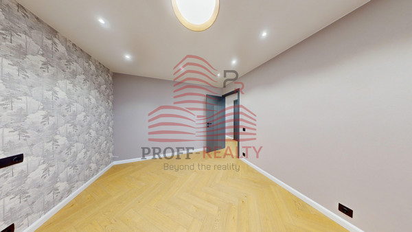 Продам трехкомнатную (3-комн.) квартиру, Кутузова ул, 3, Москва г