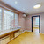 Продам трехкомнатную (3-комн.) квартиру, Кутузова ул, 3, Москва г