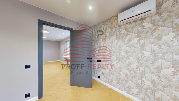 Продам трехкомнатную (3-комн.) квартиру, Кутузова ул, 3, Москва г