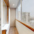 Продам трехкомнатную (3-комн.) квартиру, Кутузова ул, 3, Москва г