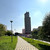 Продам трехкомнатную (3-комн.) квартиру, Кутузова ул, 3, Москва г