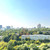 Продам трехкомнатную (3-комн.) квартиру, Кутузова ул, 3, Москва г
