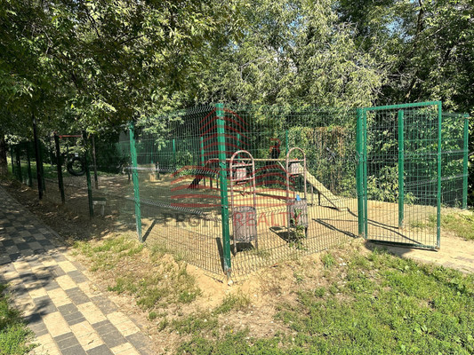 Продам трехкомнатную (3-комн.) квартиру, Кутузова ул, 3, Москва г