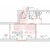 Продам трехкомнатную (3-комн.) квартиру, Кутузова ул, 3, Москва г