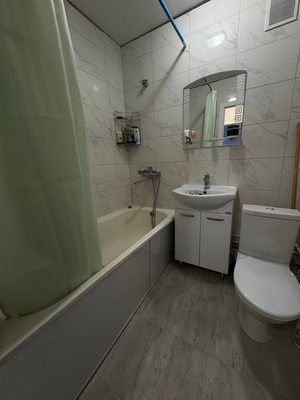 Продам однокомнатную (1-комн.) квартиру, Подольских курсантов ул, 28, Йошкар-Ола г