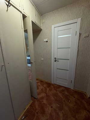 Продам однокомнатную (1-комн.) квартиру, Подольских курсантов ул, 28, Йошкар-Ола г