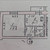 Продам однокомнатную (1-комн.) квартиру, Подольских курсантов ул, 28, Йошкар-Ола г