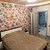 Продам трехкомнатную (3-комн.) квартиру, Бела Куна ул, 33, Симферополь г