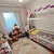 Продам трехкомнатную (3-комн.) квартиру, Бела Куна ул, 33, Симферополь г