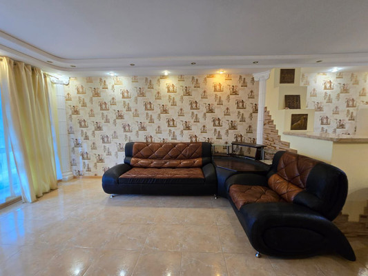 Продам коммерческое помещение 500 м2, Морская ул, 93, Поповка с