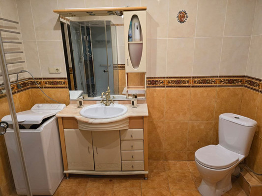 Продам коммерческое помещение 500 м2, Морская ул, 93, Поповка с