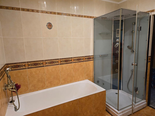 Продам коммерческое помещение 500 м2, Морская ул, 93, Поповка с