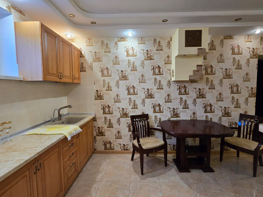 Продам коммерческое помещение 500 м2, Морская ул, 93, Поповка с