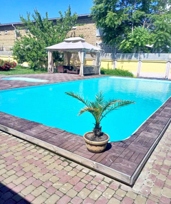 Продам коммерческое помещение 500 м2, Морская ул, 93, Поповка с