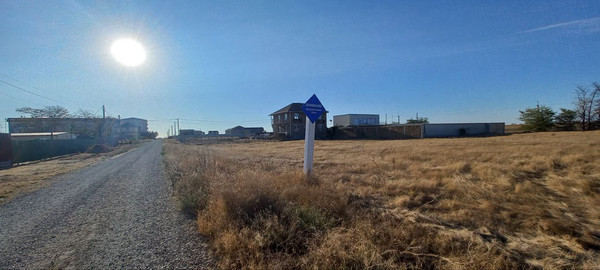 Продам участок 9,09 соток, ИЖС, Бахчисарайская ул, 21, Николаевка пгт, 0 км от города