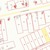 Продам участок 15 соток, ИЖС, Степная ул, 15, Винницкое с, 0 км от города