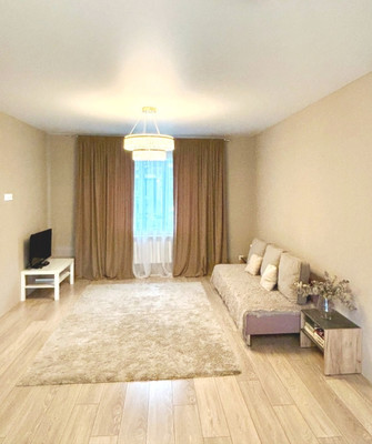 Продам коттедж, Васильковая ул, 1, Габишево с, 0 км от города