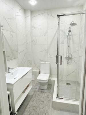 Продам коттедж, Васильковая ул, 1, Габишево с, 0 км от города