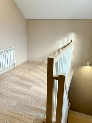 Продам коттедж, Васильковая ул, 1, Габишево с, 0 км от города