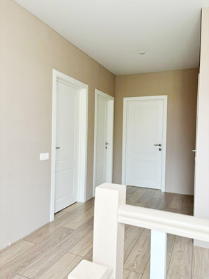 Продам коттедж, Васильковая ул, 1, Габишево с, 0 км от города