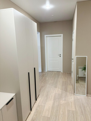 Продам коттедж, Васильковая ул, 1, Габишево с, 0 км от города