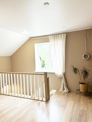 Продам коттедж, Васильковая ул, 1, Габишево с, 0 км от города