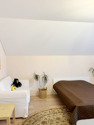 Продам коттедж, Васильковая ул, 1, Габишево с, 0 км от города