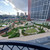 Продам трехкомнатную (3-комн.) квартиру, Академика Королева ул, 21, Москва г