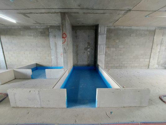 Продам трехкомнатную (3-комн.) квартиру, Академика Королева ул, 21, Москва г