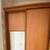 Продам двухкомнатную (2-комн.) квартиру, Профсоюзная ул, 156к1, Москва г